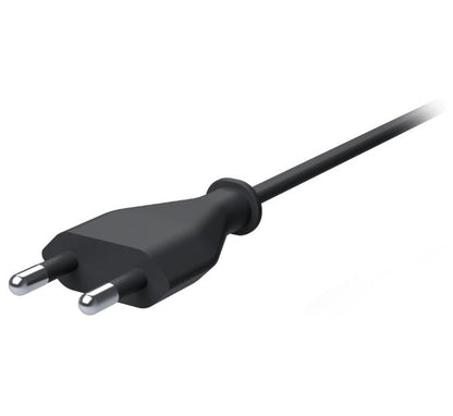 Microsoft Surface Netzteil 65 Watt, Modellnummer 2062