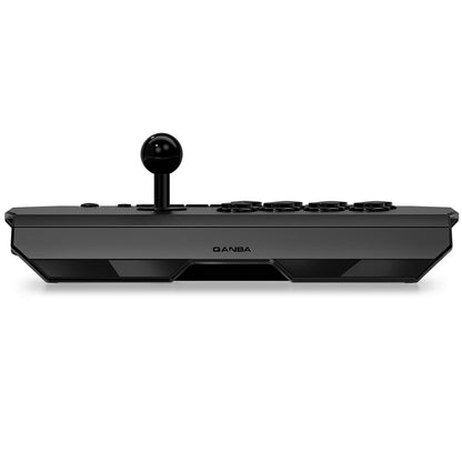 qanba Drone 2 Arcade Joystick – Pro FightStick für PS5, PS4, PC