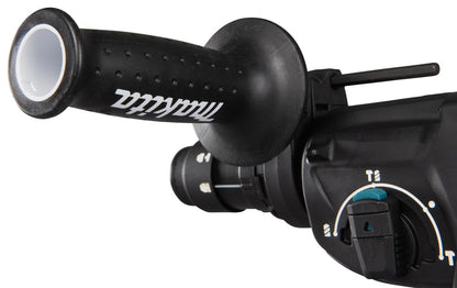Makita DHR243RTJ Akku-Kombihammer SDS-Plus 18V Kit