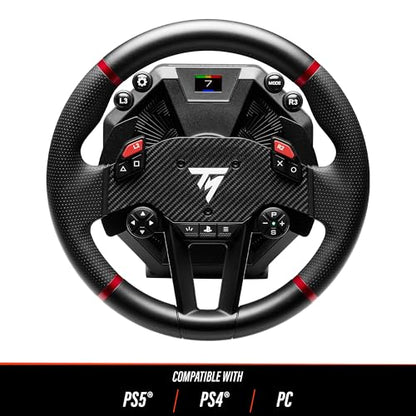 Thrustmaster TMX Force Feedback Racing Wheel für Xbox / PC