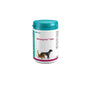 almapharm Almazyme Verdauungs-Ergänzung Hunde Katzen - 600 Tabs: Runde, helle Tabletten zur Unterstützung der Verdauung.