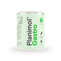 Planimol Gastro Magensnack für Hunde, 90 Tabletten, 100% natürlich