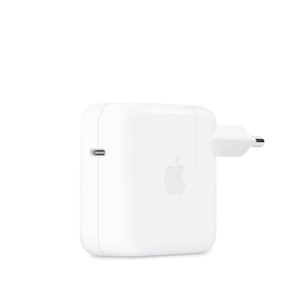 Apple 70W USB-C Power Adapter – Netzteil für MacBook