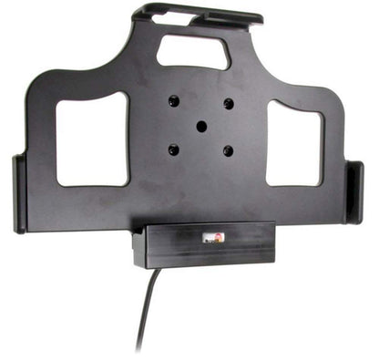 Brodit Gerätehalter 512697 Ladefunktion - Samsung Tab Active 8.0