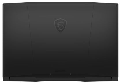 MSI Katana 17 Gaming-Laptop - RTX 4060 B13VFK-269