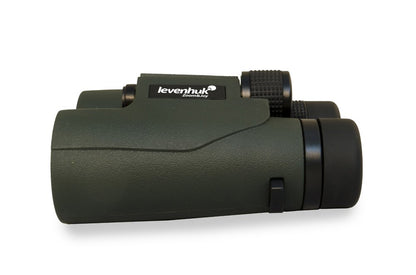 Levenhuk Karma PRO 16x42 Kompaktes Wasserdichtes Fernglas