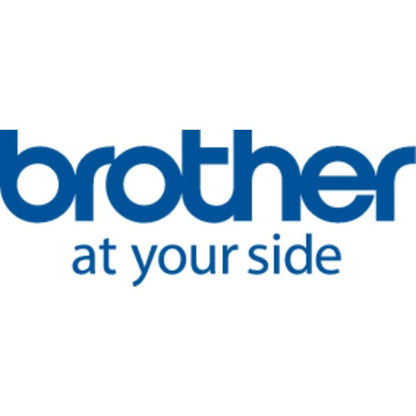 Brother LC-3213Valdr Tintenpatronen XL Multipack