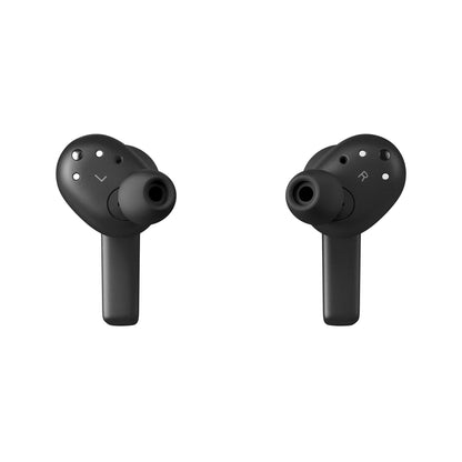 Bang & Olufsen Beoplay EX In-Ear Kopfhörer Wireless NC - Schwarz