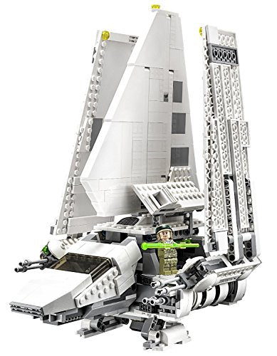 LEGO Star Wars 75094 Imperial Shuttle Tydirium