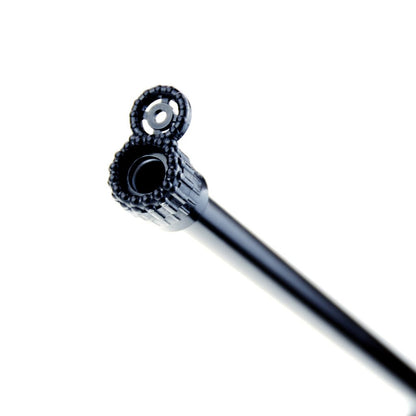 PREDATOR Präzisions-Blasrohr 36 Zoll .40 Caliber mit 50 Darts