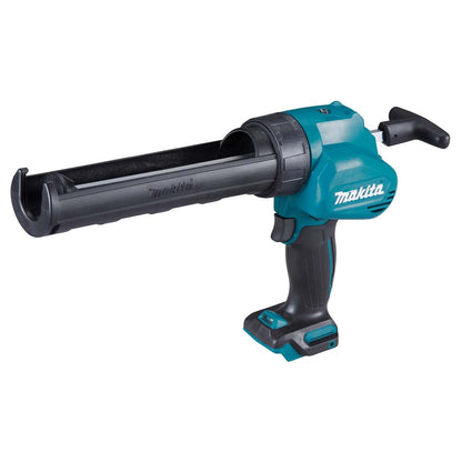 Makita DCG180Z Akku-Kartuschenpistole – 18V, 5000N, ohne Akku