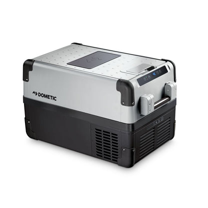 DOMETIC CFX 35 Kompressor-Kühlbox - 32L 12/24/230V
