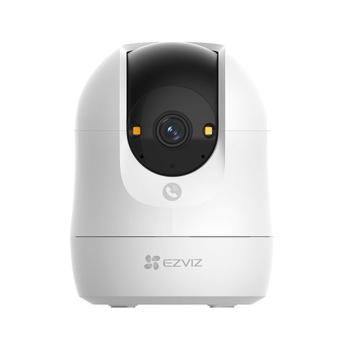 EZVIZ C6N G1 3K WLAN Überwachungskamera Innen mit 360° PTZ – schwenkbare IP-Kamera mit Zwei-Wege-Audio