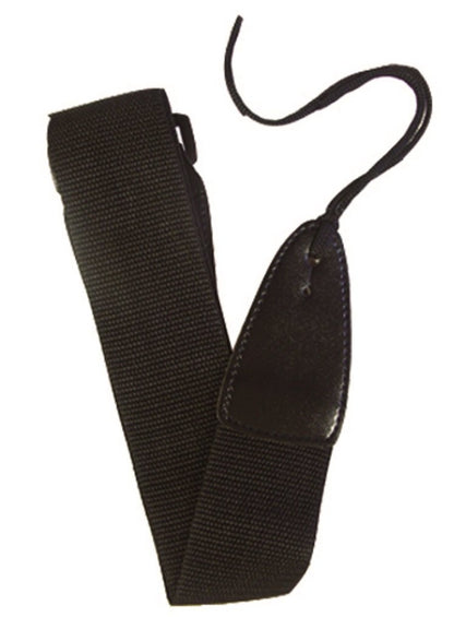 Einsteiger E-Gitarre Set 20W Verstärker – Matt Schwarz