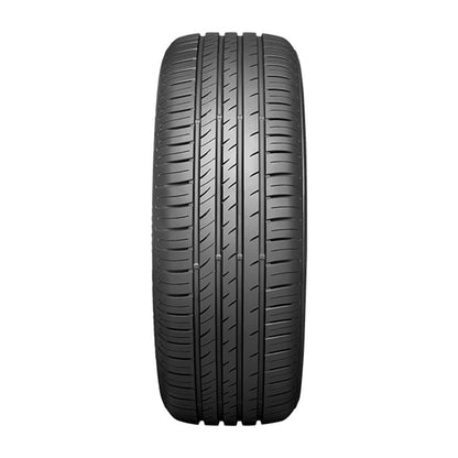 Kumho ES31 Sommerreifen 205/55R16 91V, Kraftstoffeffizienz B