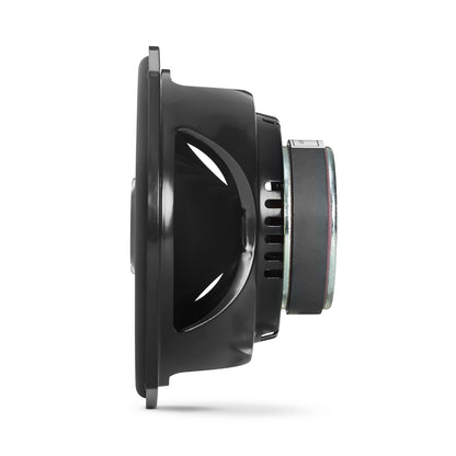 JBL Stage3 9637F 3-Wege Auto Lautsprecher Set - 6x9 Zoll