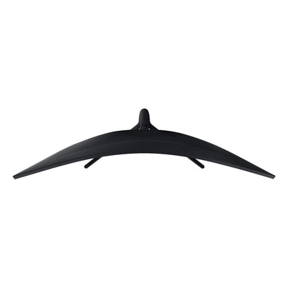 Samsung G5 C34G55TWWP Gaming Monitor, 34 Zoll, UWQHD, 165 Hz, 1000R