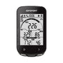 iGPSPORT BSC100S Fahrradcomputer kabellos mit entspiegeltem 2,6-Zoll-Display