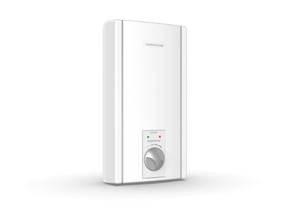 Thermoflow Hydrex 21 Durchlauferhitzer - hydraulisch 21 kW