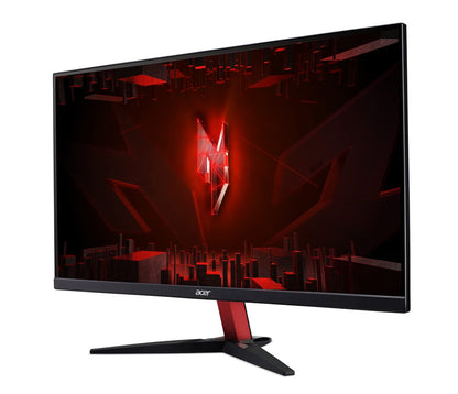 Acer Nitro KG272S3 Gaming Monitor 27 Zoll Full HD 180Hz