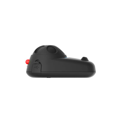 Sena SMH5 SMH5-10 Bluetooth Kommunikationssystem für Motorräder und Roller