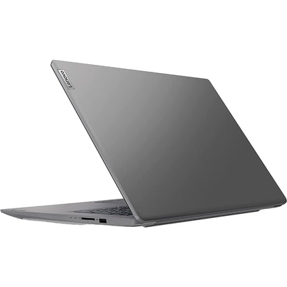 Lenovo 17.3" FHD Intel U300 Laptop - Windows 11