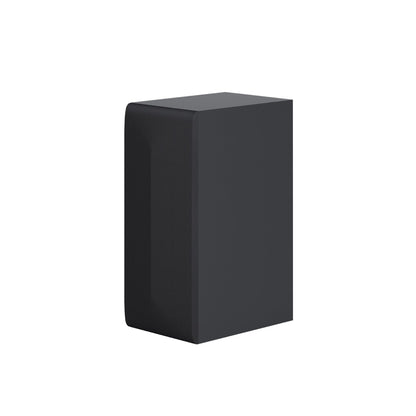 LG S60Q Intelligente Soundbar 2.1 – Virtual Surround Sound