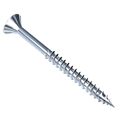 Jet-Fast Universalschrauben Set – Heimwerker Smart Set 1700 tlg.