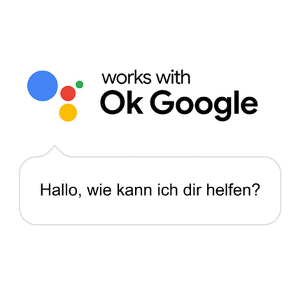 TELEFUNKEN XH24AN550MV 24 Zoll Android Smart TV 12V HD Ready