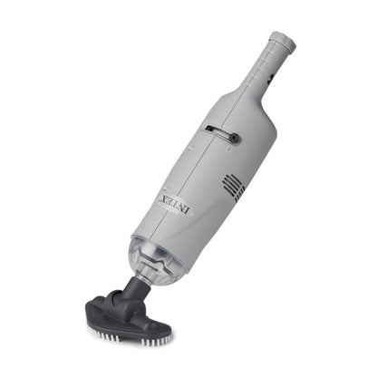 Intex 28620NP Wiederaufladbarer Pool & Spa Staubsauger