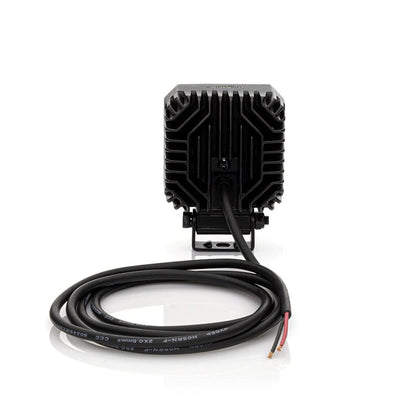 LED-MARTIN® RS1700 LED-Rückfahrscheinwerfer eckig 1700lm 12/24V