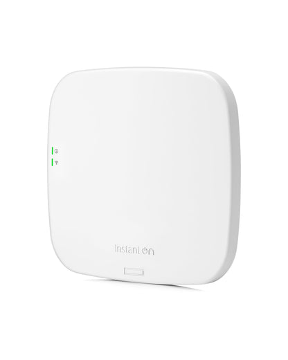 Aruba Instant On AP12 WiFi 5 WLAN Access Point Innen R2X01A