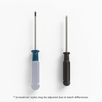 KEYSTONE Tablet Crypto Seed Storage – 24 Wörter Edelstahl