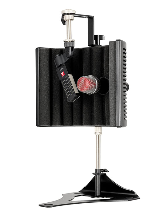 sE Electronics GuitaRF Akustikschirm für Gitarrenboxen