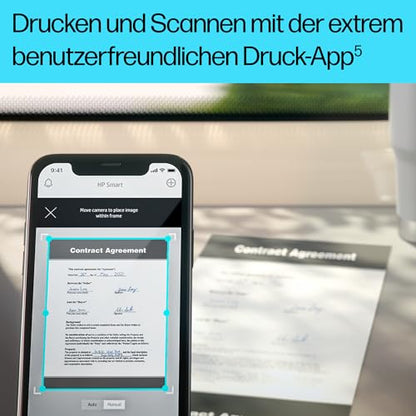 HP LaserJet MFP M234dw Multifunktionslaserdrucker Schwarzweiss