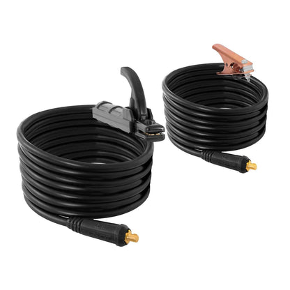 Stamos Germany S-MMA-250PI.2 Elektroden Schweissgerät MMA 250 A