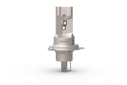 Philips Ultinon Pro6000 Boost H4 LED-Nachrüstlampe Direct-fit