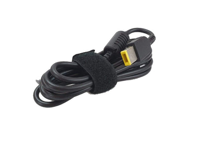 Lenovo ThinkPad AC Adapter – 170W Slim Tip 4X20E50578 (EU)