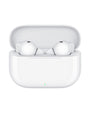 HUAWEI FreeBuds SE 4 ANC, kabellose In-Ear-Kopfhörer, Weiss – mit Ladecase und ergonomischem In-Ear-Design