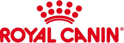 Royal Canin Veterinary Sensitivity Control Katzen-Trockenfutter 3,5 kg