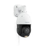 Reolink RLC-823S1 4K PTZ Überwachungskamera mit PoE und 5X Zoom, schwenkbare Outdoor-Kamera