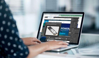 Crucial CT16G4SFRA266 Laptop Arbeitsspeicher - 16GB DDR4 2666MHz