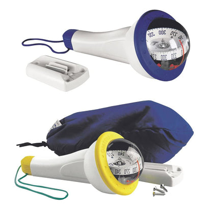 PLASTIMO PL63874 Zylinderfender für Boote – Standard. Zylindrische Form zum Aufprallschutz von Booten beim Anlegen und Vertäuen.