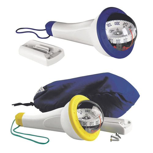 PLASTIMO PL63874 Zylinderfender für Boote – Standard. Zylindrische Form zum Aufprallschutz von Booten beim Anlegen und Vertäuen.