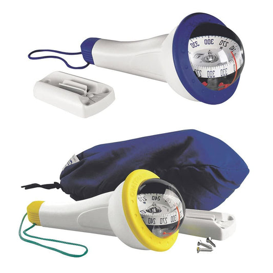 PLASTIMO PL63874 Zylinderfender für Boote – Standard. Zylindrische Form zum Aufprallschutz von Booten beim Anlegen und Vertäuen.