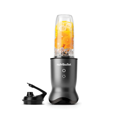 nutribullet Personal Blender 1000W – Smoothie Maker 900ml