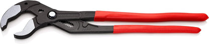 KNIPEX Cobra XXL Wasserpumpenzange 560 mm - 87 01 560