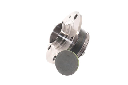 SKF Radlagersatz VKBA 3644 mit ABS-Sensor, Hinterachse, OE-Qualität
