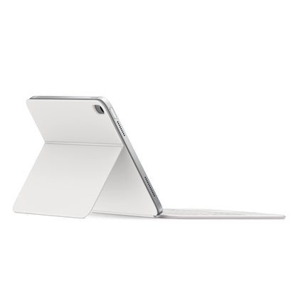 Apple Magic Keyboard Folio Tastaturhülle für iPad 10. Gen. Deutsch