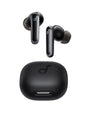soundcore P40i by Anker Wireless Earbuds mit Noise Cancelling, In-Ear-Kopfhörer mit Ladecase